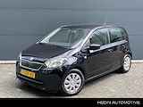 Skoda Citigo 1.0 Greentech Sprint Airco | 5 Deurs | Elektrische Ramen Voor