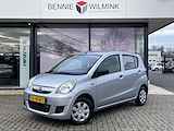 Daihatsu Cuore 1.0 Trend