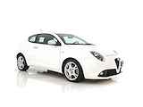 Alfa Romeo MiTo 1.3 JTDm ECO Super *NAVI-FULLMAP  | ECC | PDC | CRUISE | SPORT-SEATS | 17"ALU*