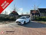 Toyota Corolla Touring Sports 1.8 Hybrid Business | Camera | Apple Carplay | Cruise Control |