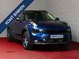 Lynk & Co 01 1.5 261 PK 360.CAM PANORAMA CARPLAY NIEUWSTAAT 2023 4 JAAR GARANTIE Plug-in Hybrid PHEV