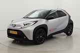 Toyota Aygo X 1.0 VVT-i S-CVT JBL | Navigatie | Keyless | JBL | 18 inch