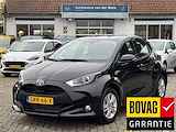 Toyota Yaris 1.5 Hybrid 115 Comfort KLIMA | CARPLAY | BOVAG!