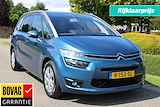 CITROEN C4 Grand Picasso 1.6 THP 156pk Intensive 7-pers ECC/Cruise/Navi/PDC