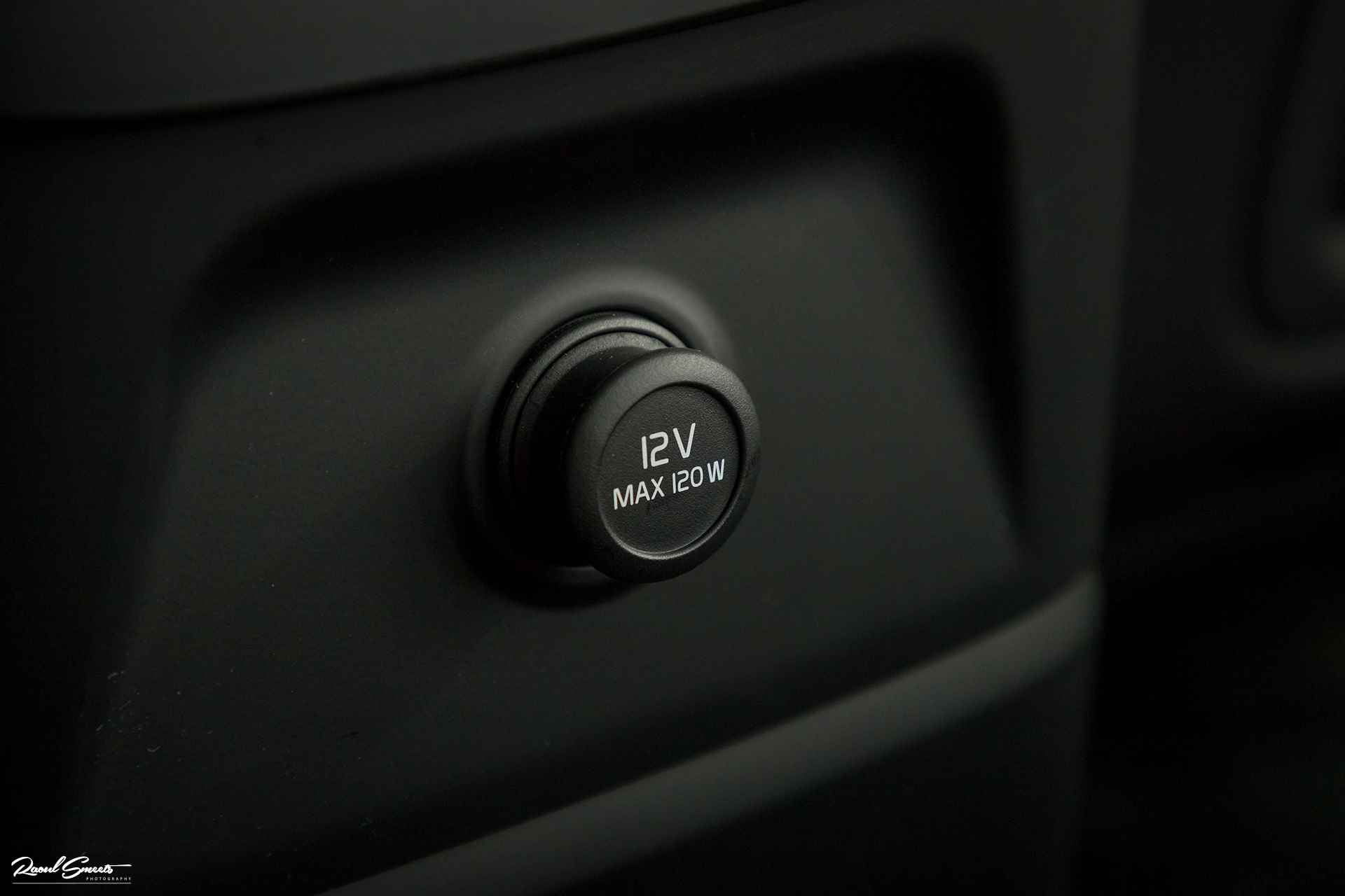 Volvo XC60 2.0 T8 Twin Engine AWD R-Design | Panorama | Adaptive cruise | Apple carplay | - 44/67