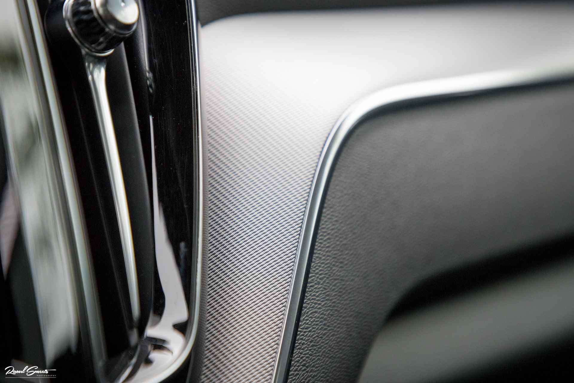 Volvo XC60 2.0 T8 Twin Engine AWD R-Design | Panorama | Adaptive cruise | Apple carplay | - 45/67