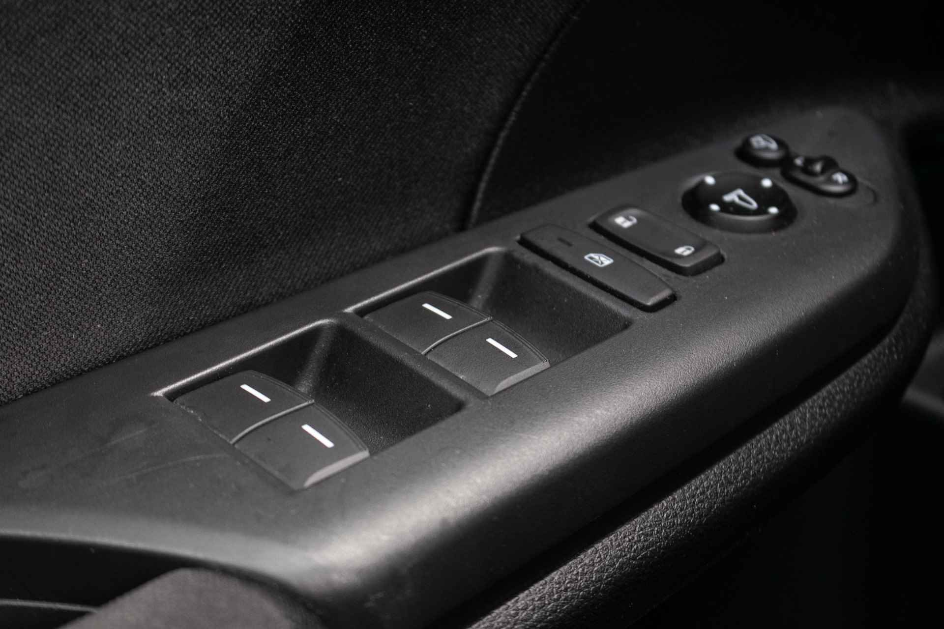 Honda Civic 1.5T i-VTEC Elegance Automaat - All in rijklaarprijs | Navigatie/camera | Honda Sensing | Stoelverw. - 32/35