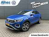 Volkswagen T-Roc Life Business 1.0 TSI 110 pk | Achteruitrijcamera | Winter Pakket | Navigatie | Assistance Pakket Plus