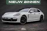 Porsche Panamera Sport Turismo 2.9 4S / Sportdesign / Pano / Stoelklima / Bose / 21''