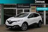 Renault Kadjar 1.2 TCe Bose Trekhaak | Navigatiesysteem | Bose Audio | All season banden