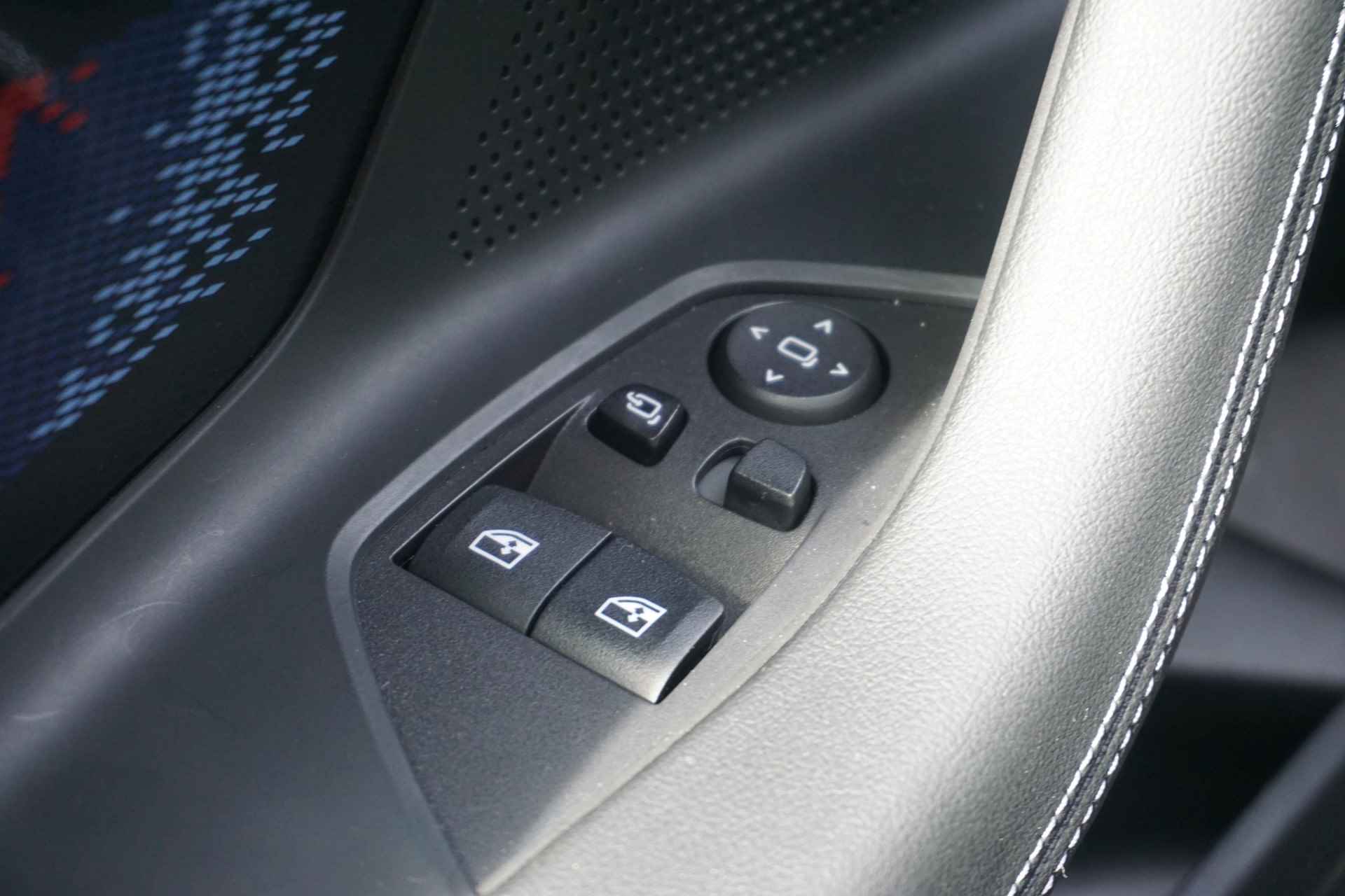 BMW M2 Coupé M Drivers Package / Harman Kardon / Comfort Acces / Stoel- en Stuurverwarming - 38/40