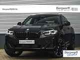 BMW X4 M40i - Pano - M-Zetels - Driving Ass Prof - Harman Kardon - Trekhaak - Head-up