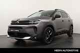 Citroen C5 Aircross 1.2 Hybrid 136 Max | Achteruitrijcamera | Cruise Control | Navigatiesysteem | Parkeersensoren V+A