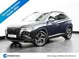 Hyundai Tucson 1.6 T-GDI PHEV Premium Sky 4WD | Afn. Trekhaak | Panoramisch Schuif-kanteldak | Licht interieur |