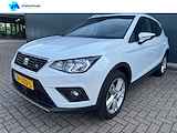 Seat Arona 1.0 TSI 115pk FR Business Intense