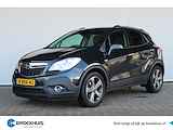 Opel Mokka 1.4 T Cosmo | Navigatie | Trekhaak | Parkeersensoren |