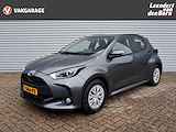 Toyota Yaris 1.5 Hybrid Active | Automaat | Apple Carplay/Android Auto | Camera | Cruise control adaptief