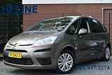 Citroën C4 Picasso 1.6 VTi BUSINESS 5p. TREKHAAK/AIRCO/CRUISE