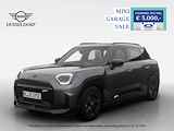 MINI Aceman E John Cooper Works Pakket M PRIVATE LEASE EUR 492,- (48 mnd/10.000km)