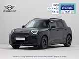 MINI Aceman E John Cooper Works Pakket M PRIVATE LEASE EUR 495,- (48 mnd/10.000km)