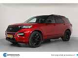 Ford Explorer 3.0 V6 EcoBoost PHEV ST-Line | Navi | Memory Zetels | B&O Audio | Open Dak | Leder | Cruise Adaptive | Clima | Winterpack | Full