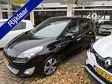 Renault Grand Scénic 2.0 Bose 7p.CAMERA AIRCO-ECC GLAZEN OPENDAK PARK.V/A LICHTM VELGEN