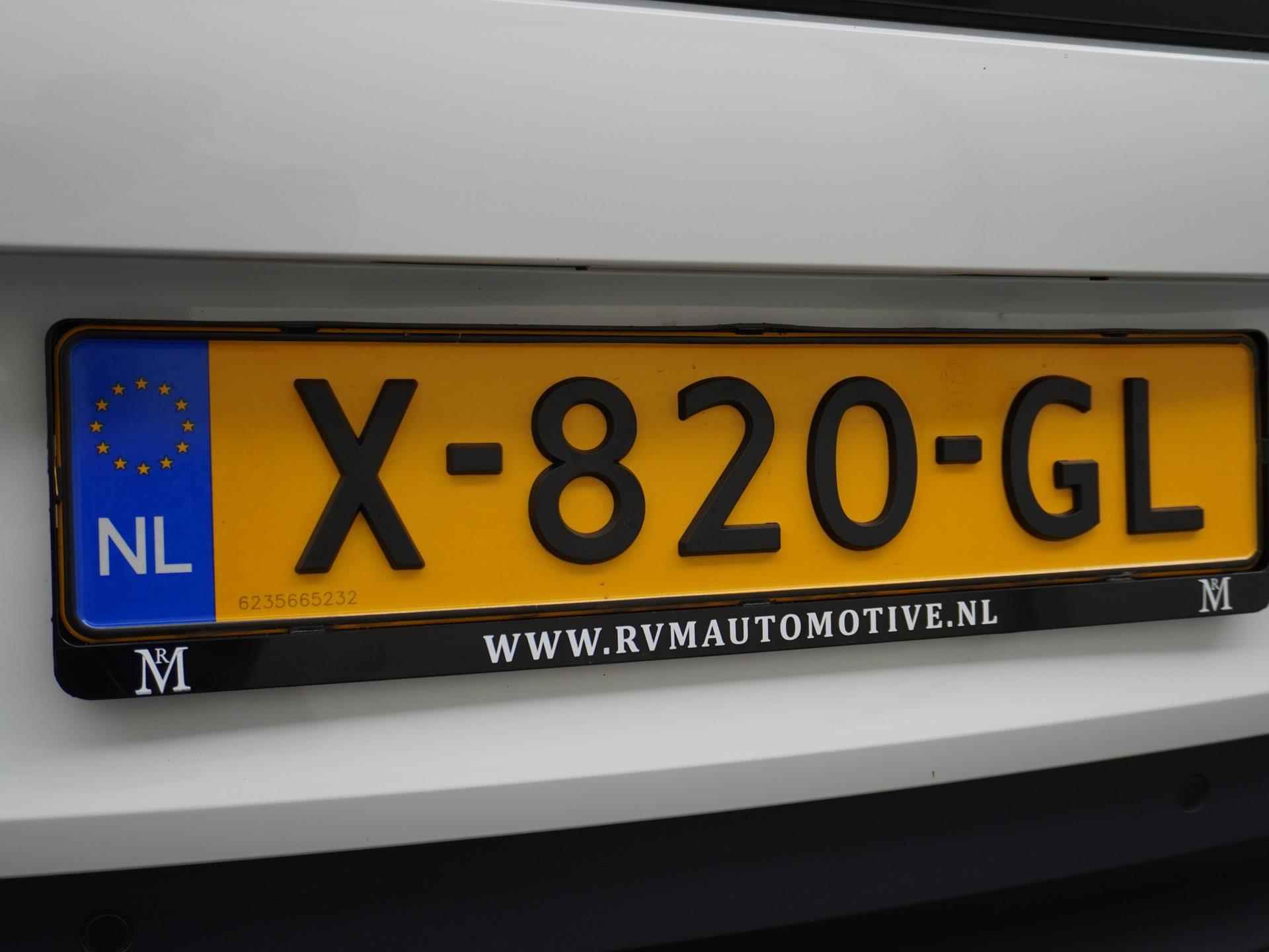 Volkswagen ID.3 First Plus 58 kWh *24.330 na subsidie* | PANO | ELEK. STOEL | CAMERA - 12/49