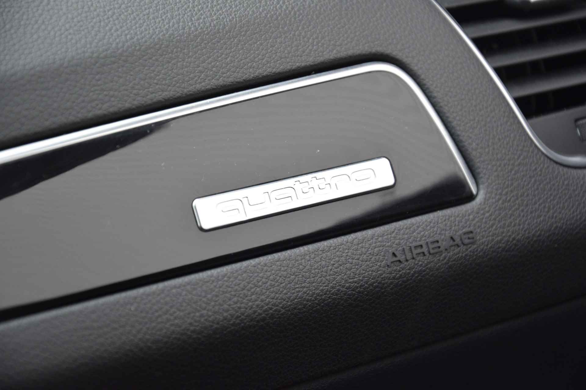Audi Q5 2.0 TFSI Hybrid quattro Pro line Automaat | Afneembare Trekhaak | Climate Control | Navigatie | Cruise Control | - 11/45