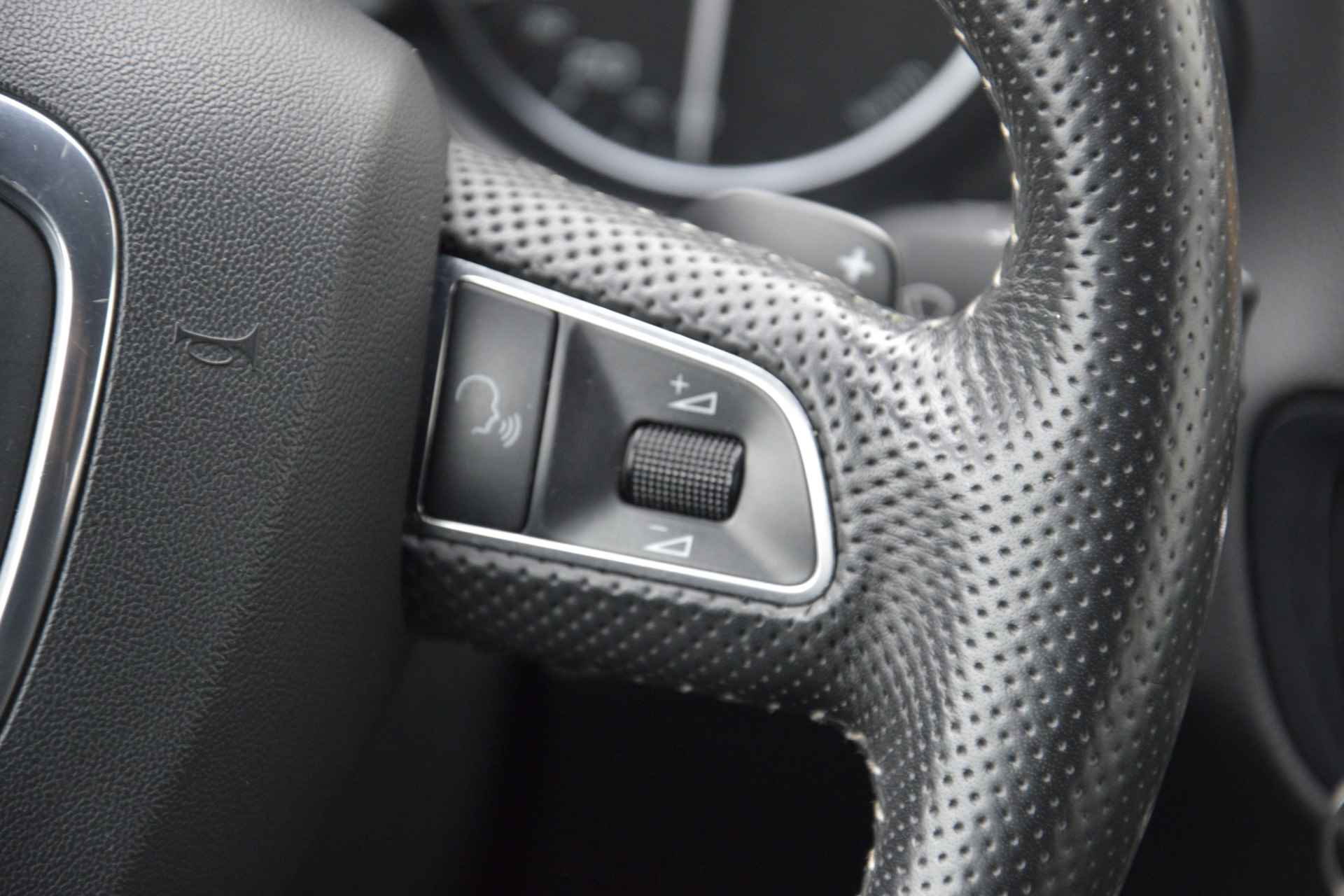 Audi Q5 2.0 TFSI Hybrid quattro Pro line Automaat | Afneembare Trekhaak | Climate Control | Navigatie | Cruise Control | - 21/45
