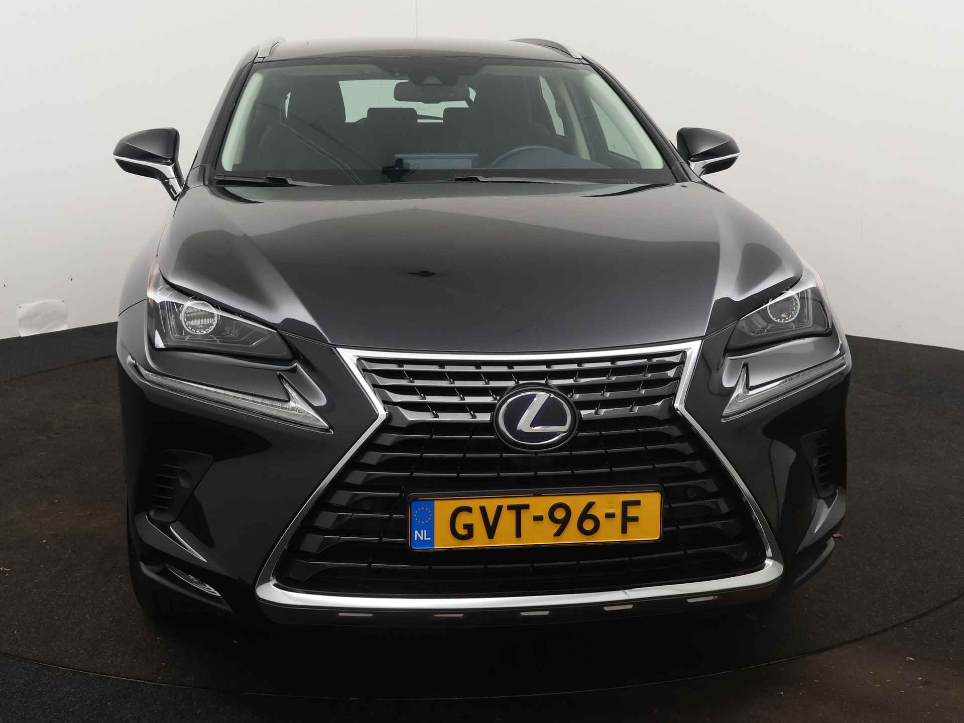 Lexus NX 300h AWD Ultimate Edition Limited | Navigatie | Camera | Parkeersensoen | Stoelverwarming | LM velgen | - 28/47