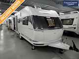 Hobby Excellent Edition 495 UL Showroom + voorraad