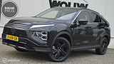 Mitsubishi Eclipse Cross 2.4 PHEV 4 WD Black Edition  | Protection Pack | Navigatie | Adapt Cruise Control