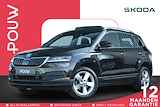 Skoda Karoq 1.5 TSI 150pk DSG ACT Style | Panoramdak | Trekhaak Wegklapbaar | Stoelverwarming