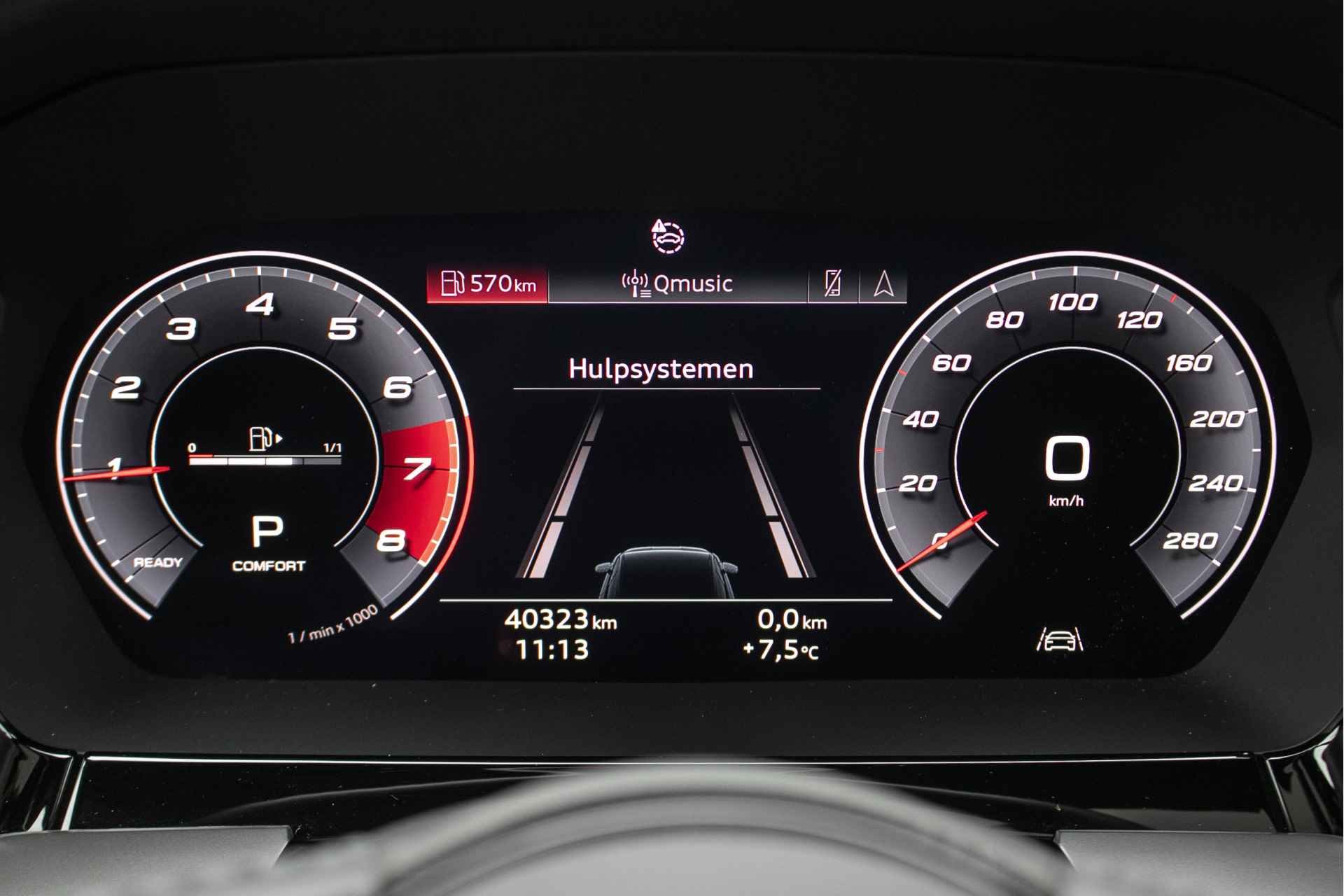 Audi A3 Sportback 35 TFSI Business edition Automaat All-in rijklaarprijs | Schuif-/kanteldak | Leer | 3D Nav | Afn. Trekhaak | Stoelverw. - 15/45