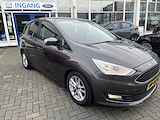 Ford C-MAX 1.0 Trend Cruise,applecarp,PDC,Dakdragers