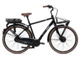 GIANT Triple X E+ Heren Classic Black L 55cm L 2022