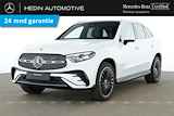 Mercedes-Benz GLC GLC 400e Automaat 4MATIC AMG Line | MANUFAKTUR | Premium Plus Pakket | Winterpakket | Distronic | Panoramadak | Head-Up | Burmester 3D Audio | Sfeerverlichting | Trekhaak