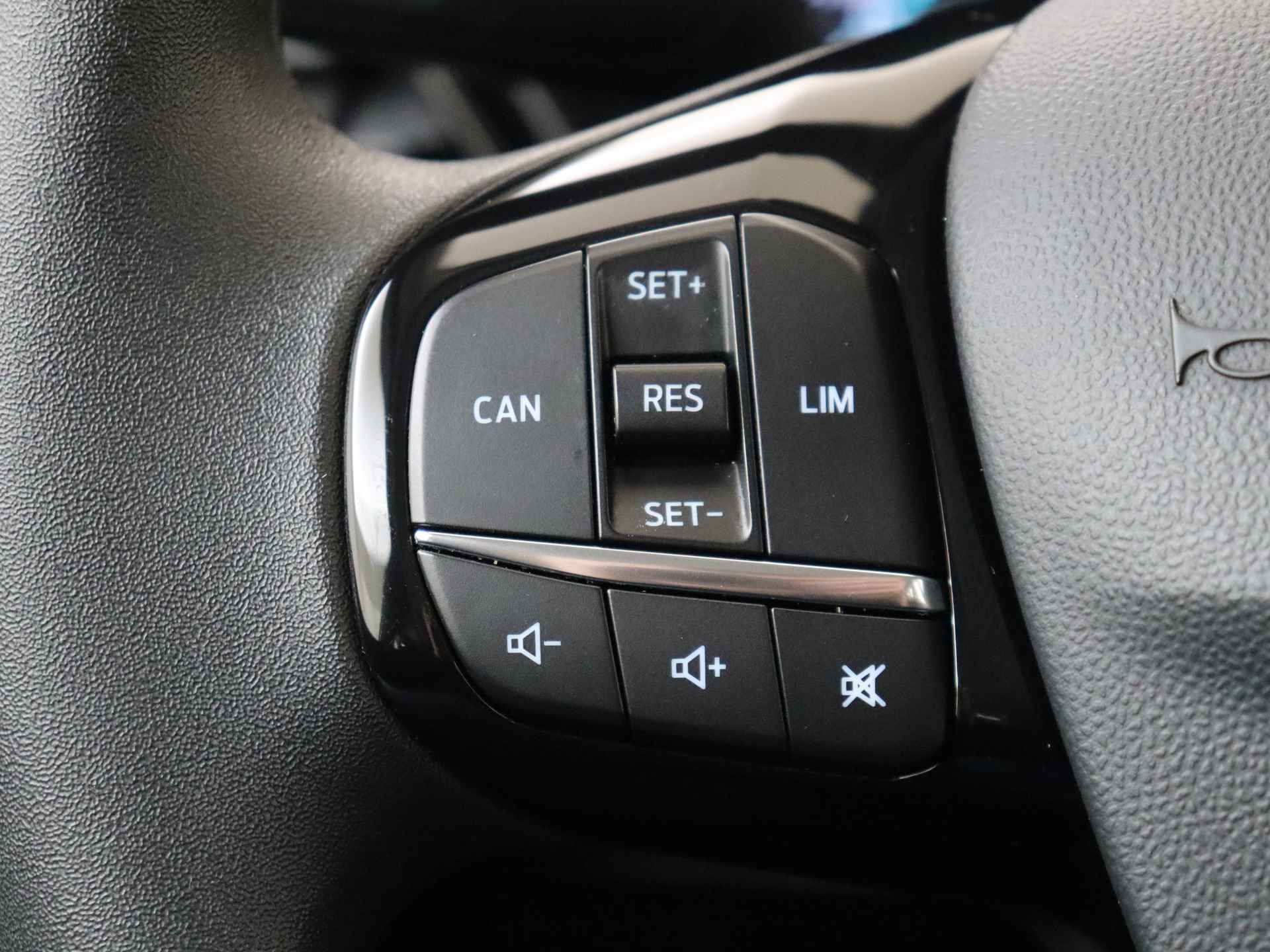 Ford Fiesta 1.1 Trend 5 deurs | Airco - 20/30