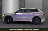 Volkswagen Tiguan Allspace 2.0 TDI 200PK 4Motion R-Line ACC PANORAMADAK 360 CAMERA TREKHAAK