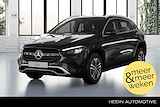 Mercedes-Benz GLA GLA 180 Automaat Star Edition