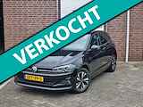 Volkswagen POLO 1.0 TSI Highline