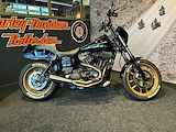 Harley-Davidson FXDLS LOW RIDER S