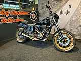 Harley-Davidson FXDLS LOW RIDER S