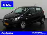 Opel KARL 1.0 ecoFLEX Edition | Zondag Open!