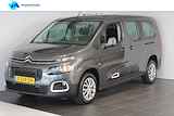 CITROEN Berlingo 1.2 PureTech 110pk XL 7 persoons