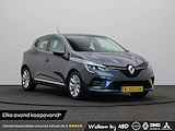 Renault Clio 1.0 TCe Bi-Fuel Intens | Apple Carplay/ Android Auto | Climate Control | LPG G3 |