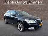 Škoda Octavia Combi 1.2 TSI ECC NAVI LMV CRUISE