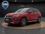 SEAT Ateca 1.5 TSI FR Business Intense | 360 Camera | 19"| Park Assist | Navigatie | Carplay | Trekhaak |