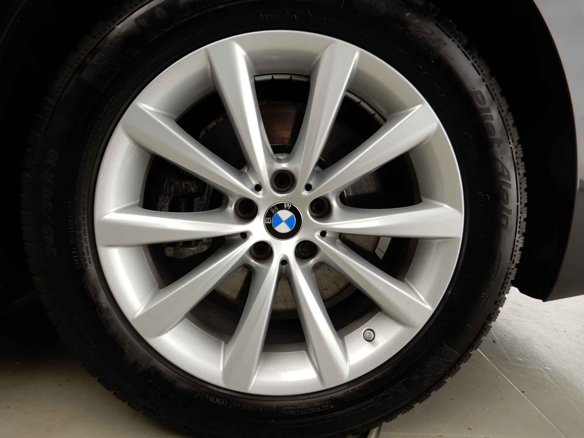 BMW 7 Serie Sedan 740i High Executive | Soft Close / Camera / Laser / Schuifdak / Stoelventielatie / Head-up / Alu wielen 20 inch - 40/40