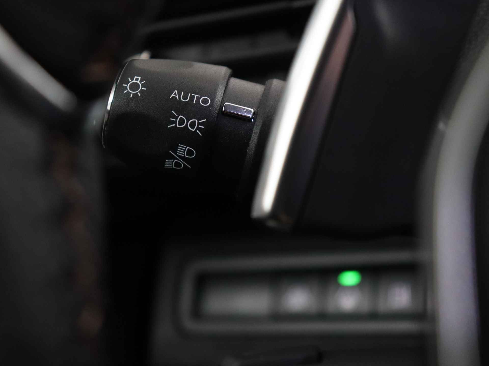 Peugeot 3008 1.6 Hybrid 225 GT | Adaptive Cruise Control | Navigatie | Camera | Climate Control | - 19/40